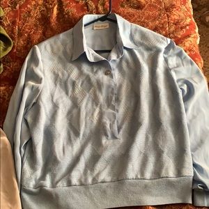 2 Philippe Marques Women’s Blouses